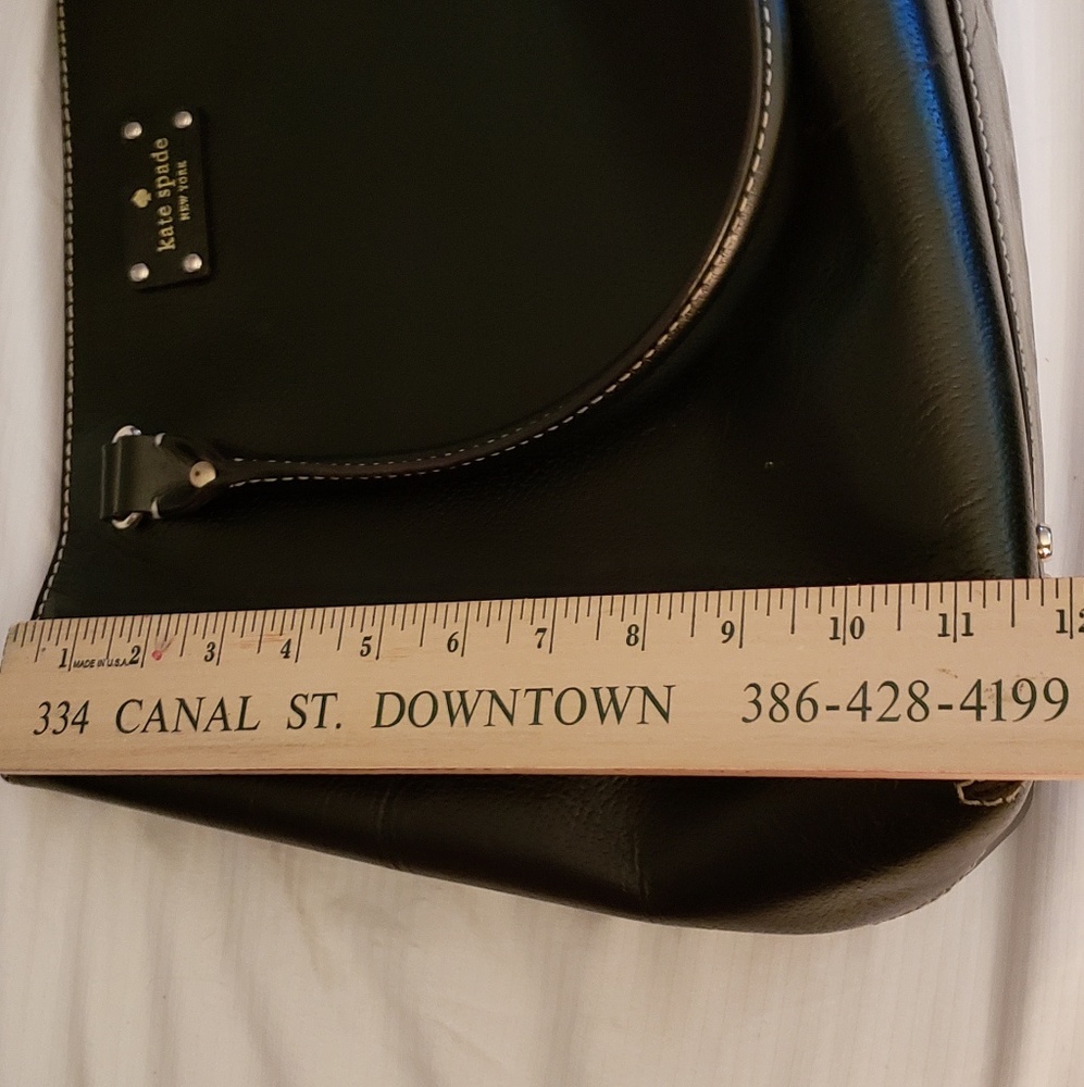 Kate Spade Handbag - Picture 5 of 8